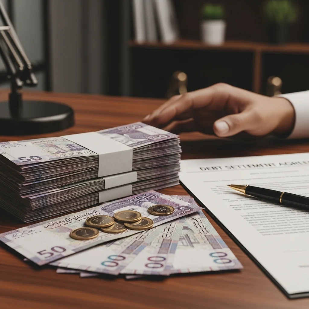 74496104 aa35 4c1f b43c f78db62e1e80