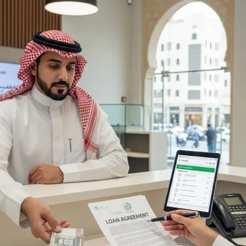 de2e560a 4feb 45e7 b055 183948f0b14c