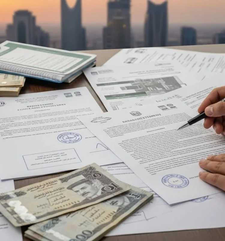 e34c092b a129 4e2c b9ea b36ff6dd970c