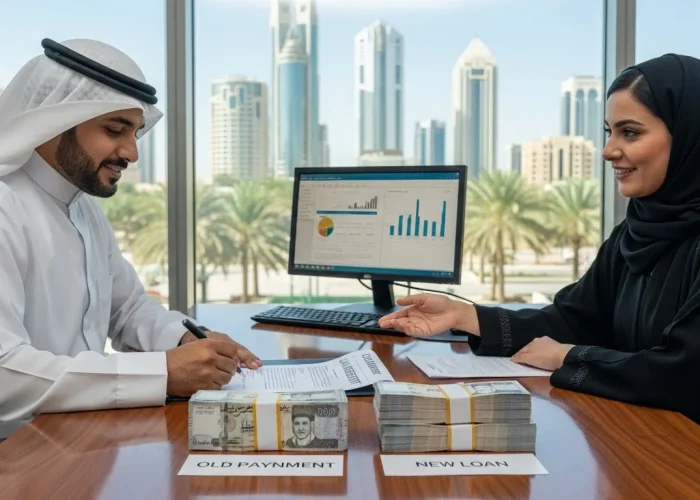 f6fd6737 c08d 4780 8cf2 b242c72e7949